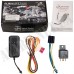 GPS Трекер DYEGOO GT02D