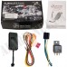 GPS Трекер DYEGOO GT03