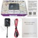 GPS Трекер DYEGOO GT05