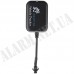 GPS Трекер DYEGOO GT05
