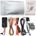 GPS Трекер DYEGOO GT06