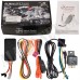 GPS Трекер DYEGOO GT06