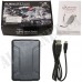 GPS Трекер DYEGOO WT07