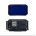 GSM / GPS / GPRS Трекер: G12P (365GPS)