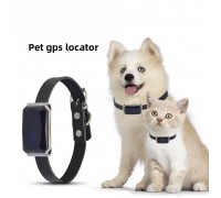 GPS / GPRS Трекер: G12P