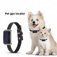GPS / GPRS Трекер: G12P