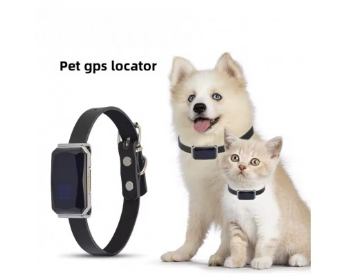 GPS / GPRS Трекер: G12P