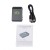 TK102B - 