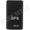 GF - 07