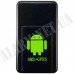 GPRS Трекер: GF-08