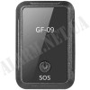 GF - 09