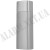 [Model: LESHP GF-17 SILVER] - Трекер GF-17 (Цвет: Серый) - (1 шт), Шнур питания USB - (1 шт), Оригинальная коробка - (1 шт), Инструкция по настройке - (1 шт) 