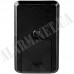 GPRS Трекер: GF-19