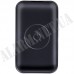 GSM / GPS / GPRS Трекер: GF-20