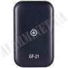 GF - 21