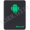 MINI A8