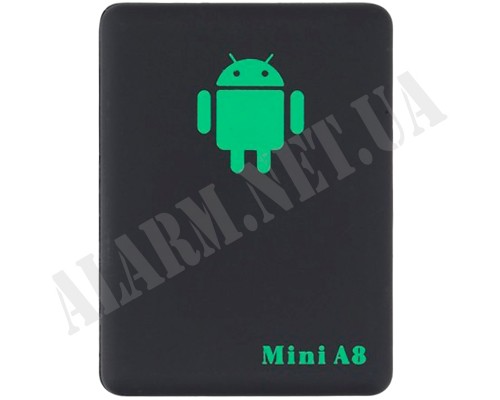 Mini A8 (DEAOKE)