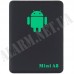 GPRS Трекер: MINI A8