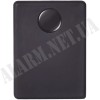 NERO N9