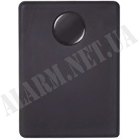 GPRS Трекер: NERO N9