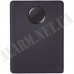 GPRS Трекер: NERO N9