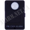 PIR.MP ALERT A9