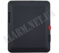 GPRS Трекер: X009