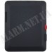GPRS Трекер: X009
