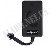 SinoTrack ST-900