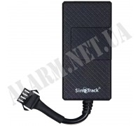 SinoTrack ST-900A