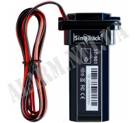 SinoTrack ST-901 (3PIN)