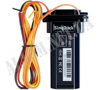 SinoTrack ST-901 (4PIN)