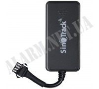 SinoTrack ST-901A+