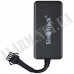 GPS Трекер SinoTrack ST-901A+