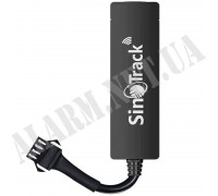 SinoTrack ST-901A