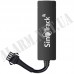 GPS Трекер SinoTrack ST-901A