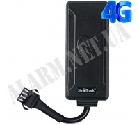 SinoTrack ST-901 AL | 4G