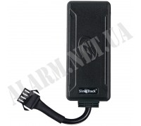 SinoTrack ST-901 AL