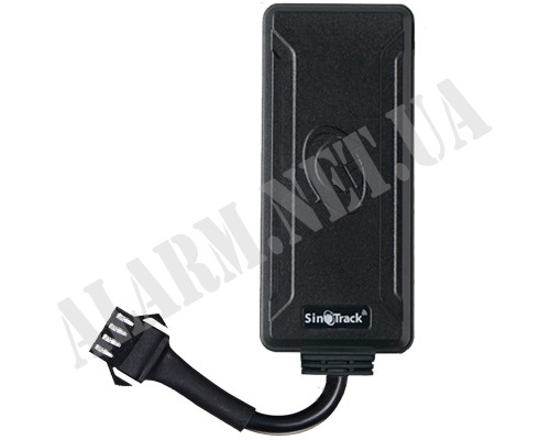 SinoTrack ST-901 AL