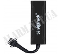 SinoTrack ST-901M