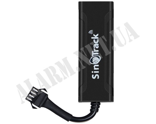SinoTrack ST-901M