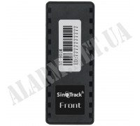 SinoTrack ST-901 M2