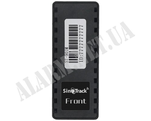 SinoTrack ST-901 M2