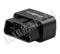 SinoTrack AT-902