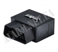 SinoTrack ST-902