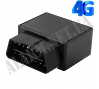 SinoTrack ST-902L | 4G
