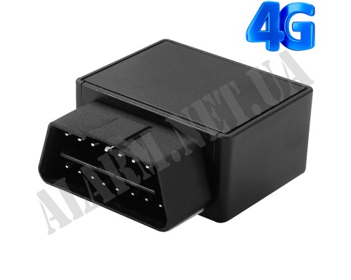 SinoTrack ST-902L | 4G