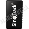 SInoTrack® | 903 серія