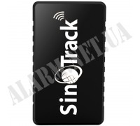 SinoTrack ST-903