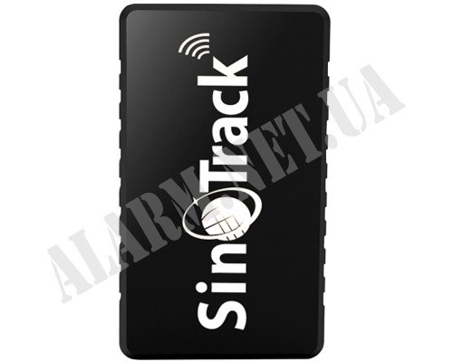 SinoTrack ST-903